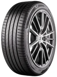 BRIDGESTONE TURANZA 6 XL * MO 1