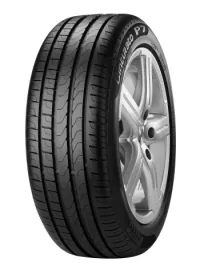 PIRELLI P7 CINTURATO * XL P7C2 1