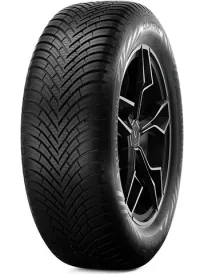 VREDESTEIN 15 TL 95V 1
