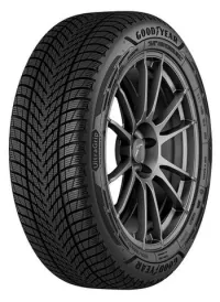 GOODYEAR UG PERF 3 NA6 XL FP 1
