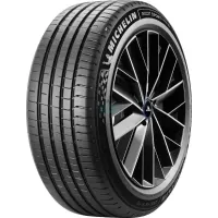 MICHELIN PS5 ENERGY ACOUSTIC XL 1