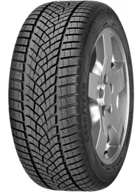 GOODYEAR UG PERF + MO XL SCT 1