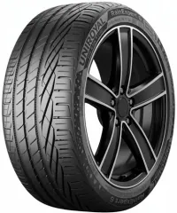 UNIROYAL RAINEXPERT 6 1