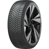 HANKOOK W340 1