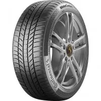 Continental WinterCont. TS 870 P 1