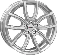 AUTEC VIDRON 1