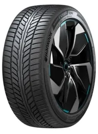 HANKOOK IW01A I*CEPT ION SA EV 1