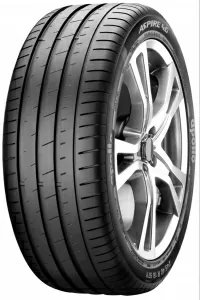 Apollo Aspire 4G+ 1