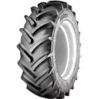 MITAS AC 70 G 1