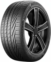 UNIROYAL RainExpert 6 1