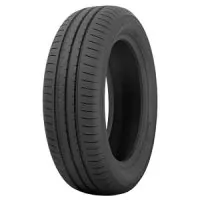 Toyo Proxes R 55 A 1