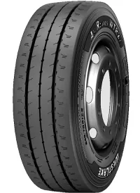 WESTLAKE WTR2x 1