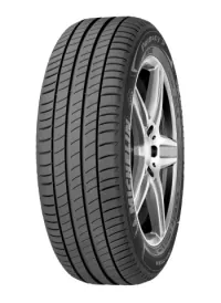 MICHELIN PRIMACY 3 AO XL GRNX 1