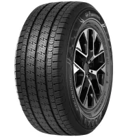 POWERTRAC POWERCONTACT VAN A/S 1