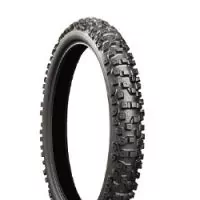 Bridgestone X 40 F 1