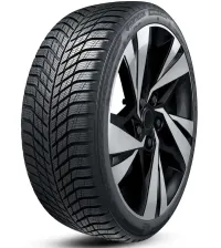 HANKOOK Winter i*cept evo 4 W340 1