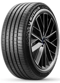 MICHELIN PS5 ENERGY (+) XL 1