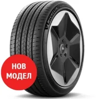 MICHELIN PRIMACY 5 ENERGY * XL 1