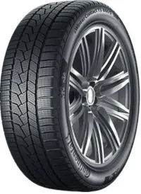 CONTINENTAL TS-860 S NG0 FR XL 1