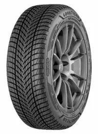 GOODYEAR UG PERFORMANCE 3 (+) 1