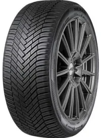 NEXEN N'blue 4Season 2 1