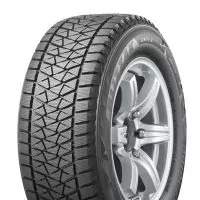Bridgestone Blizzak DM-V2 1