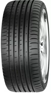Accelera Phi-2 1