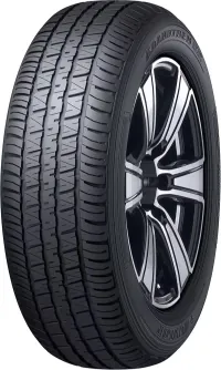 DUNLOP Grandtrek AT 30 1
