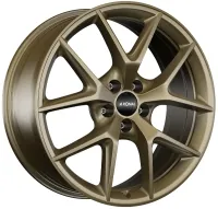 Ronal R75 1