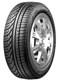MICHELIN PRIMACY AS LR XL 1