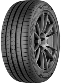 GOODYEAR EAG-F1 AS6 XL 1