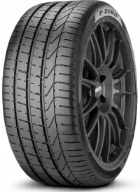 PIRELLI PZERO XL 1