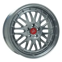 KESKIN WHEELS KT22 1