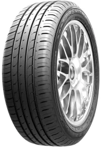 Maxxis PREMITRA HP5 1