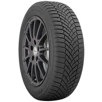 TOYO OBSERVE EWS1 1