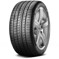 Pirelli PZERO ROSSO ASI 1