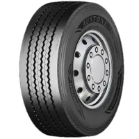AUSTONE AAR611 1