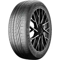SEMPERIT Speed-Life 5 1