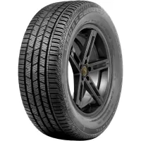 Continental CrossContact LX Sport ContiSeal 1