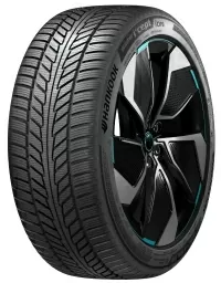 Hankook iON i*cept 1