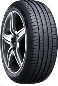 NEXEN N FERA PRIMUS (+) 1