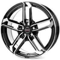 Borbet ATX 1