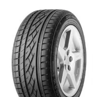 Continental PremiumContact 1