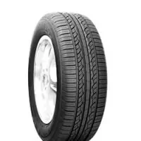 Nexen Roadian 542 1