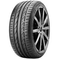 Bridgestone Potenza S 001 EXT 1
