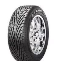 Maxxis MA-SAS 1