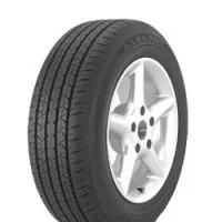 Bridgestone Turanza ER 33 1