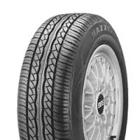 Maxxis MA P1 1