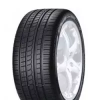 Pirelli Pzero Rosso Asimm. 1