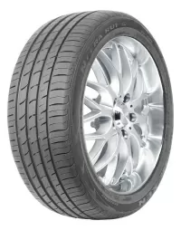 Nexen N'Fera-RU1 1